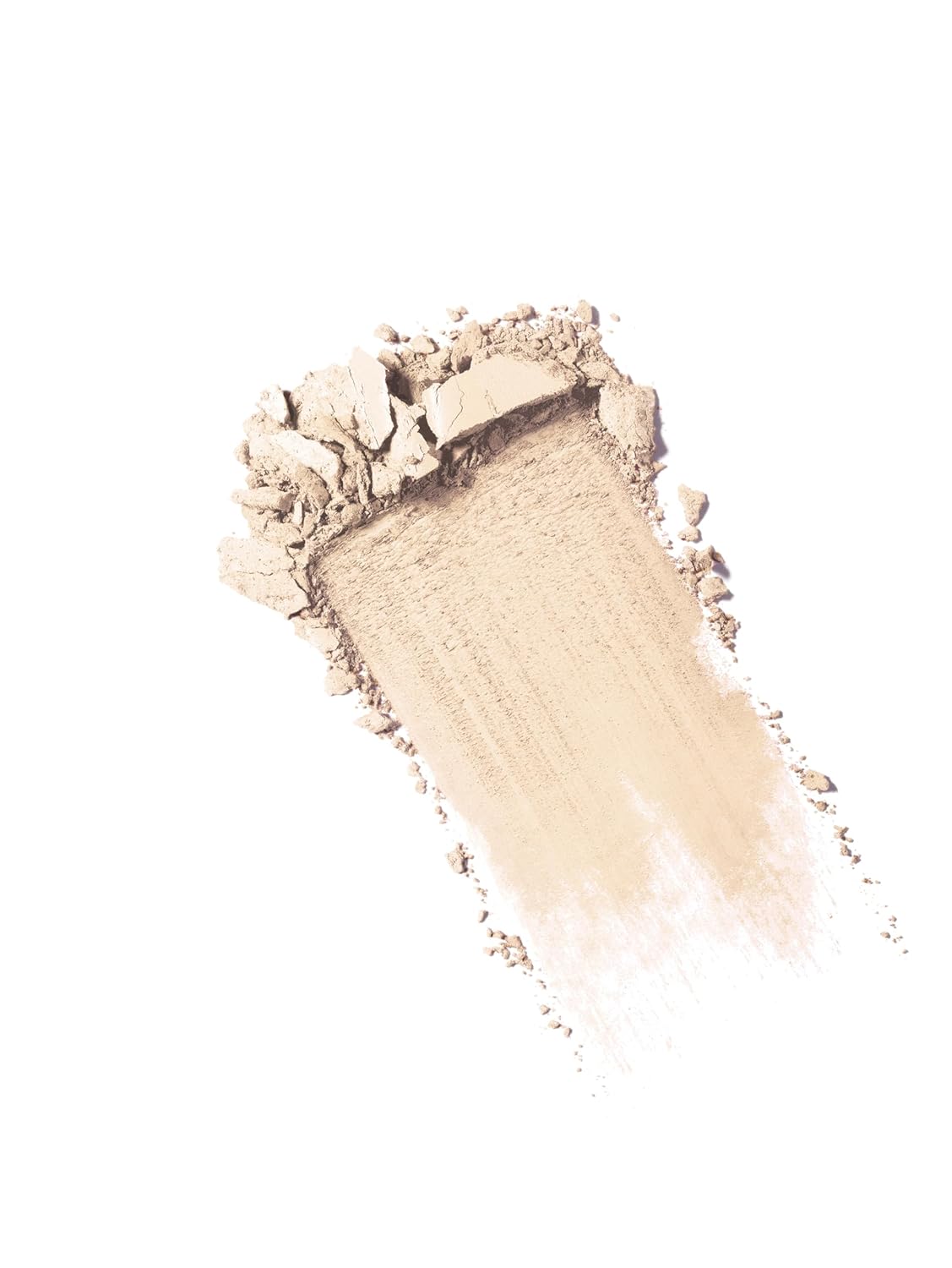 Clinique Beyond Perfecting Powder Lightweight Full Coverage Foundation + Concealer For Dry Combination to Oily Skin Types - Image 2