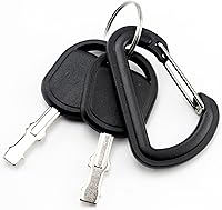 Vista 7 de Posición del interruptor de encendido del tractor de las cortadoras de césped 4 para AYP, Husqvarna, MTD, Cub Cadet, Delta, Stratton, Gernerac