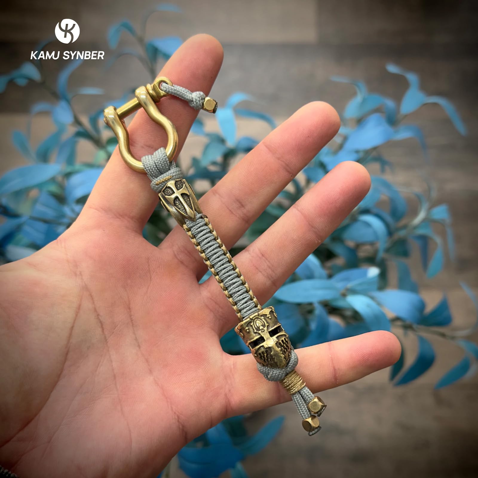 Micro Corde 1.18mm Paracorde Corde Tresse 30m Bobine pour Bijoux, Bracelet, Pêche, Bricolage | Supporte 45kg | Noir