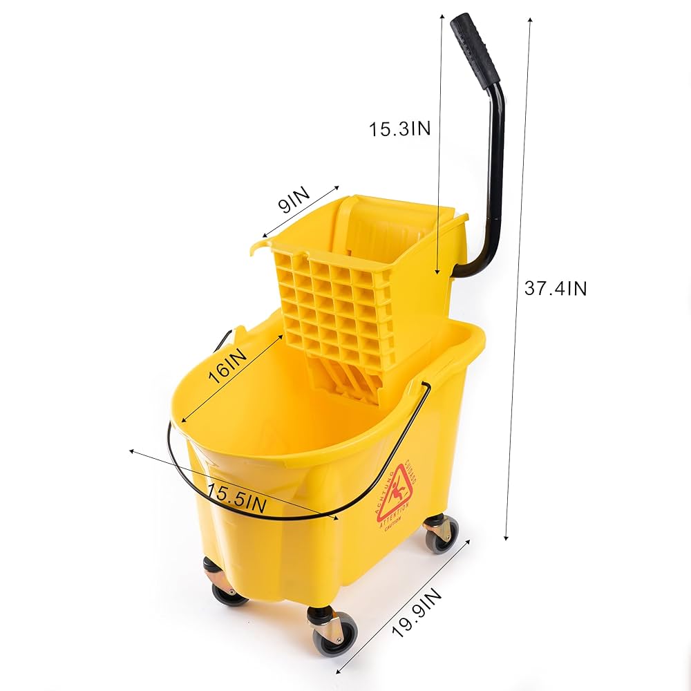 THEDRIPPER BOX DAMNGOOD!! × NATURE TONES Amazon.com: GoldTone #2 Cone Style Pour Over Coffee Dripper