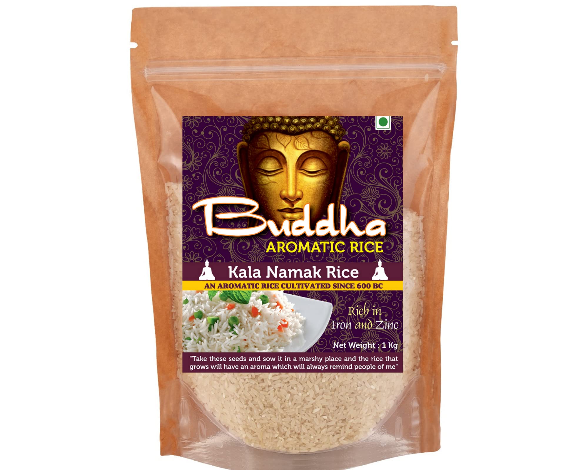 See full amazon price history chart for Pitaamah Kala Namak Rice | 5kg | Aromatic Rice | Traditionally Milled | Unpolished Rice | Diabetic Friendly | High in Zinc and Iron | Pitaamah Kala Namak Rice | 5kg | Aromatic Rice | Traditionally Milled | Unpolished Rice | Diabetic Friendly | High in Zinc and Iron | (B08XQ7PYP4) Amazon Price History, Amazon Price Tracker