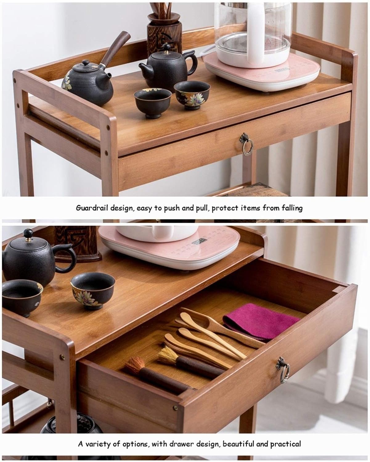 □ Guerrini King アコーディオン グリーニ 41鍵 120ベース