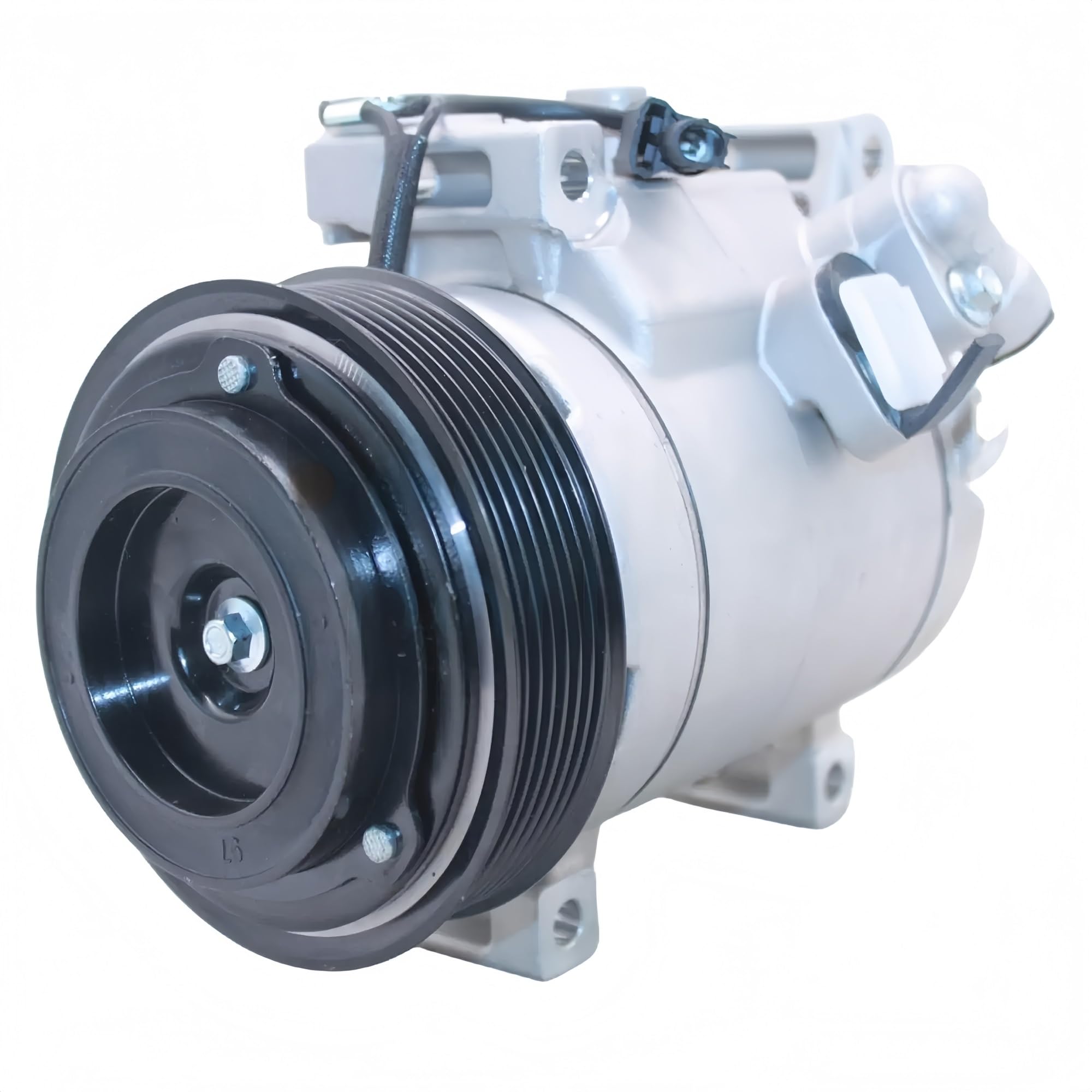 Chłodzenie samochodowe sprężarki grzewcze, kompresor A/C, do HONDA CR-V RW1-RW6 RT5 RT6 17-20 2.4L V, 388105PHA01,168370,648506,7513342,38810-5PH-A01