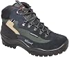 Grisport Mens Wolf Hiking Boot