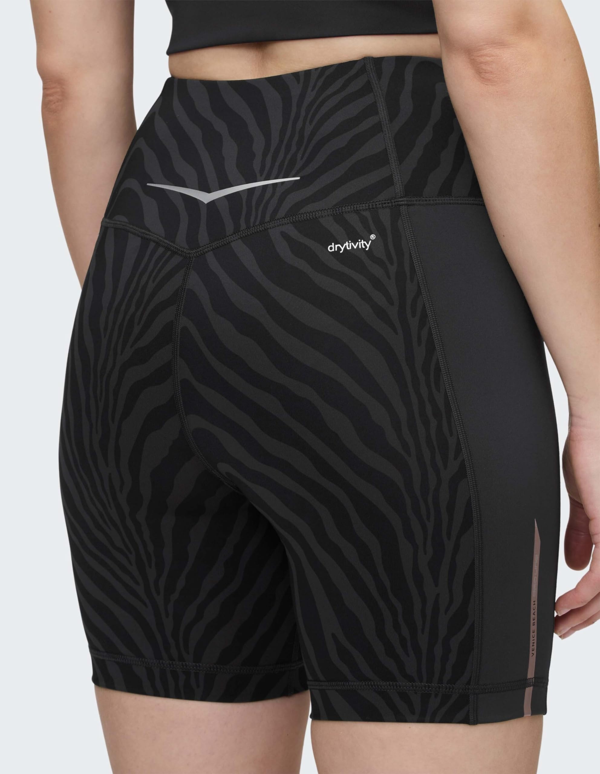 Venice Beach Sporthose Pro Line Glendale