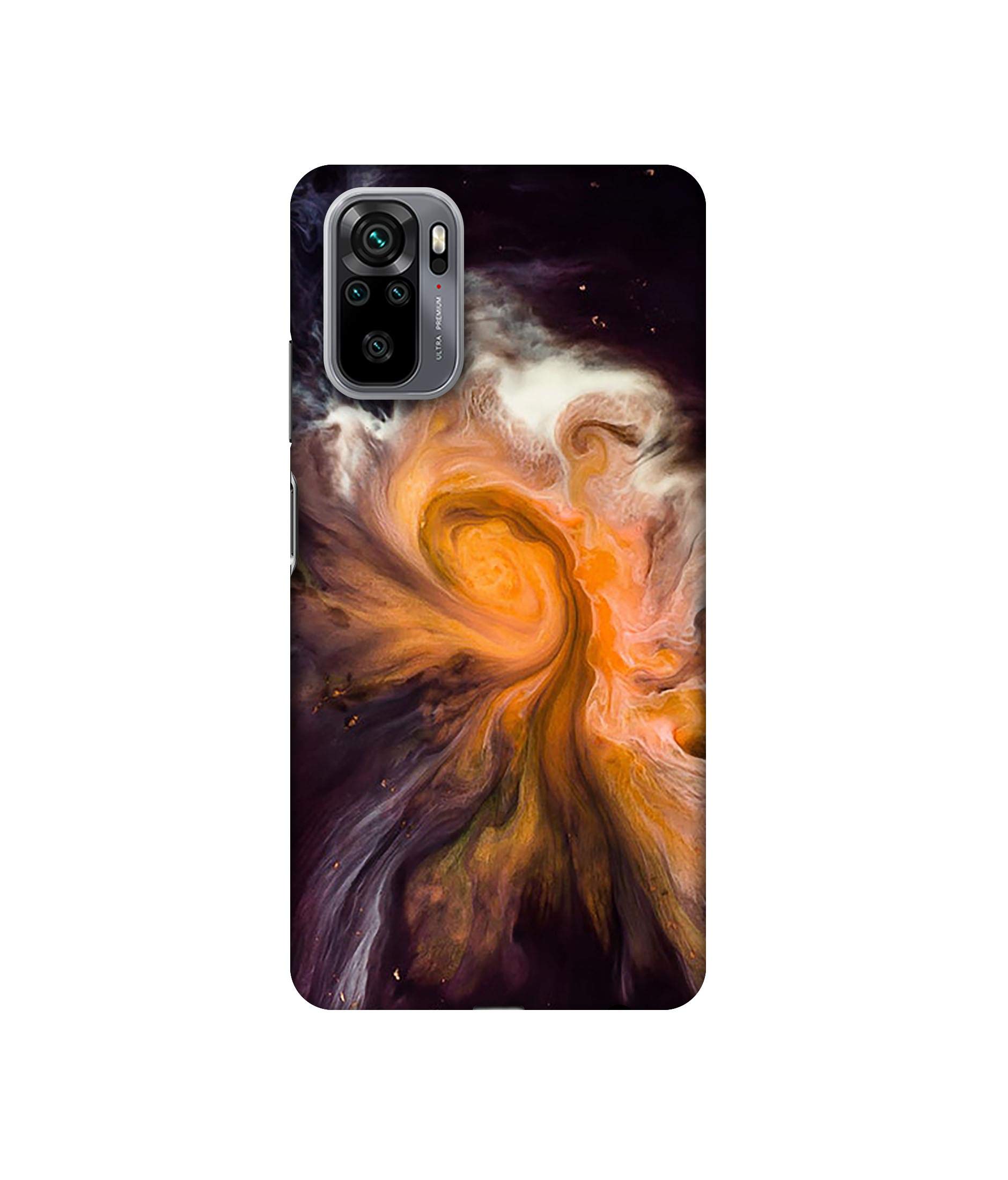 Amazon Brand - Solimo Plastic Designer Galaxy 3D Printed Hard Back Cover Mobile Cover for Mi Redmi Note 10 / Note 10S (B08XXHYKFQ) Amazon Price History, Amazon Price Tracker