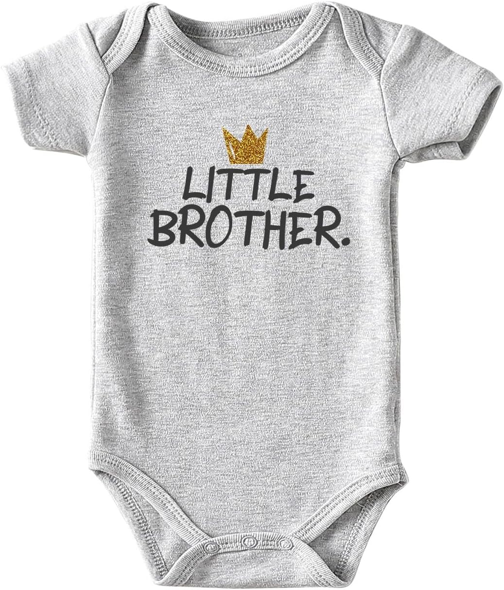Aunt Cool Than Dad Baby Boy Clothes Unisex Funny Newborn Girl infant Bodysuit 0-3 months