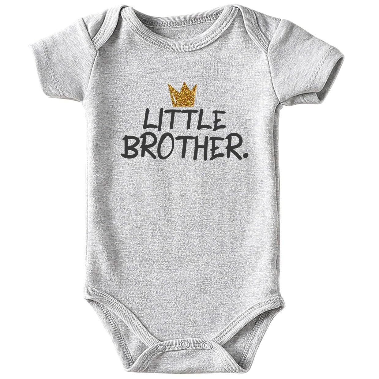 Acwssit Aunt Cool Than Dad Baby Boy Clothes Unisex Funny Baby Girl Baby Bodysuit 0-3 months