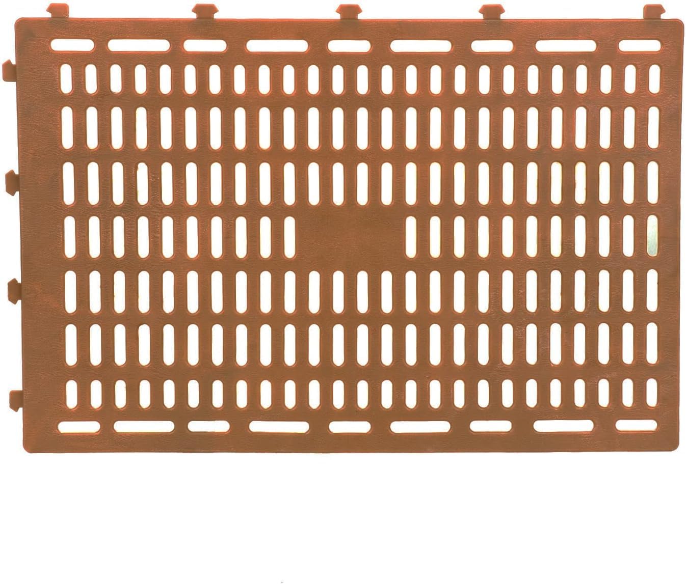 Lot De 12 Protections Tronc D'Arbre Vert - Maille Respirante Anti-Rongeurs & Tondeuse, Extensibles Avec Attaches Torsadées