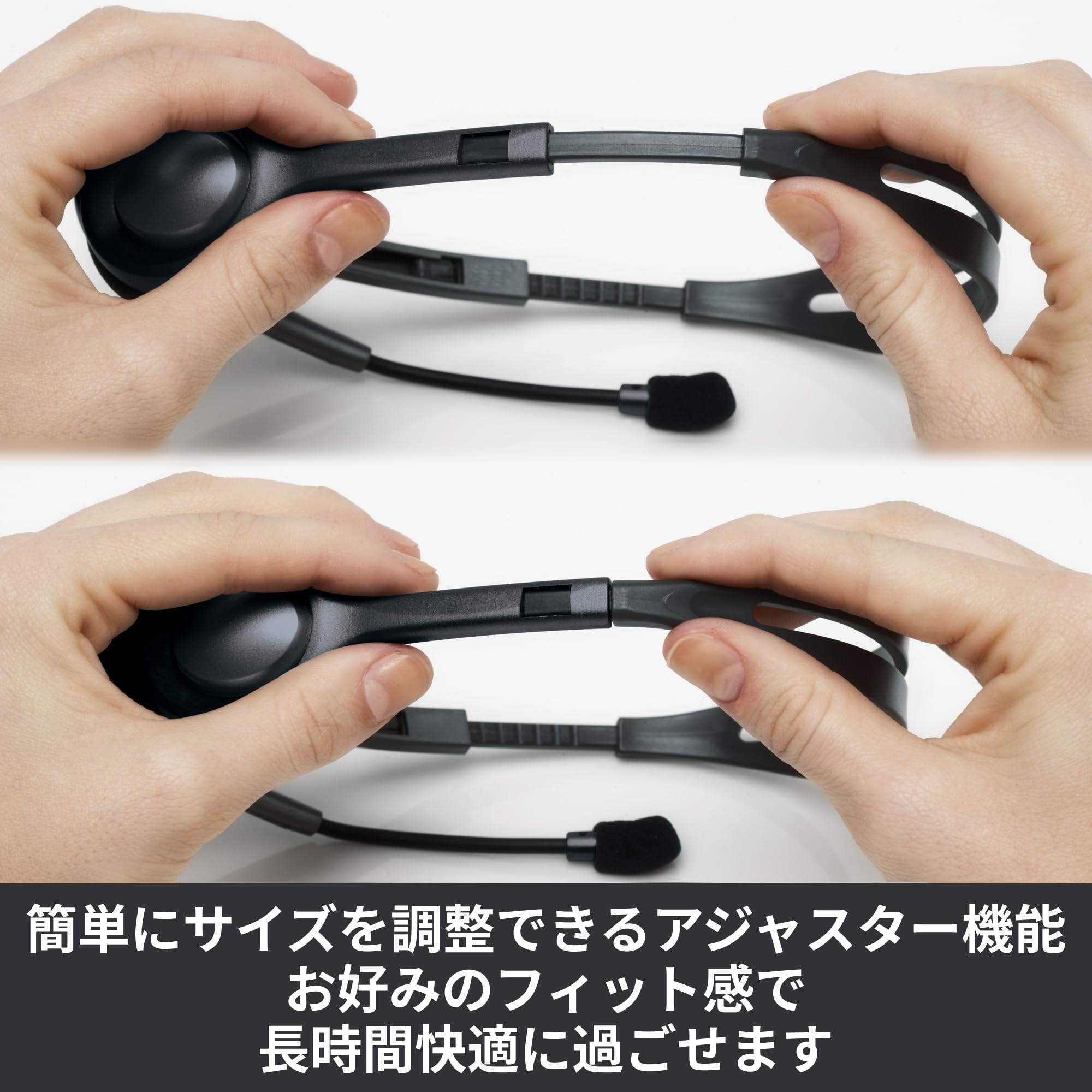 ロジクール ヘッドセット H111r 新品未開封 Amazon.co.jp: Logitech Headset H111r Stereo 0.1-inch (3.5 mm