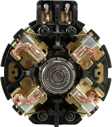 Miniatura 4 de Makita XDT11SY 18V LXT Kit de destornillador de impacto inalámbrico compacto de iones de litio (1.5Ah)