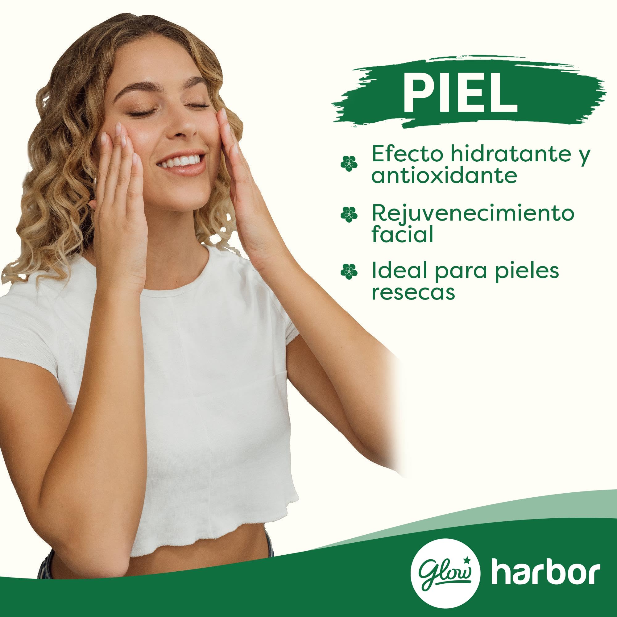 Aceite NEEM 100% Virgen Orgánico Prensa Fría Neem Oil