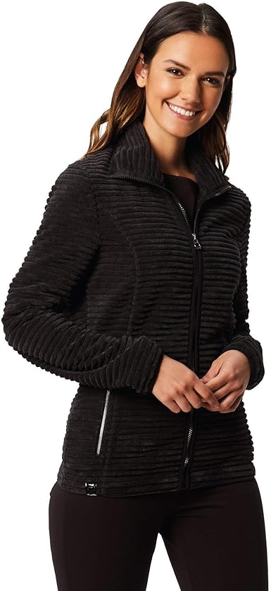 affliction leather jacket mens