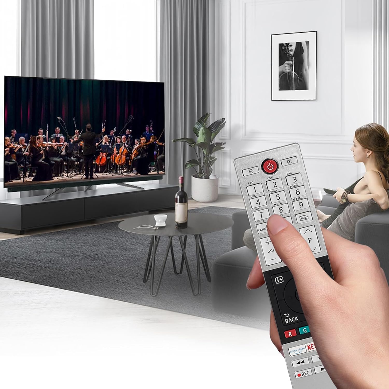 71DkcY8P bL. AC SL1500