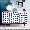 Product Photo 7