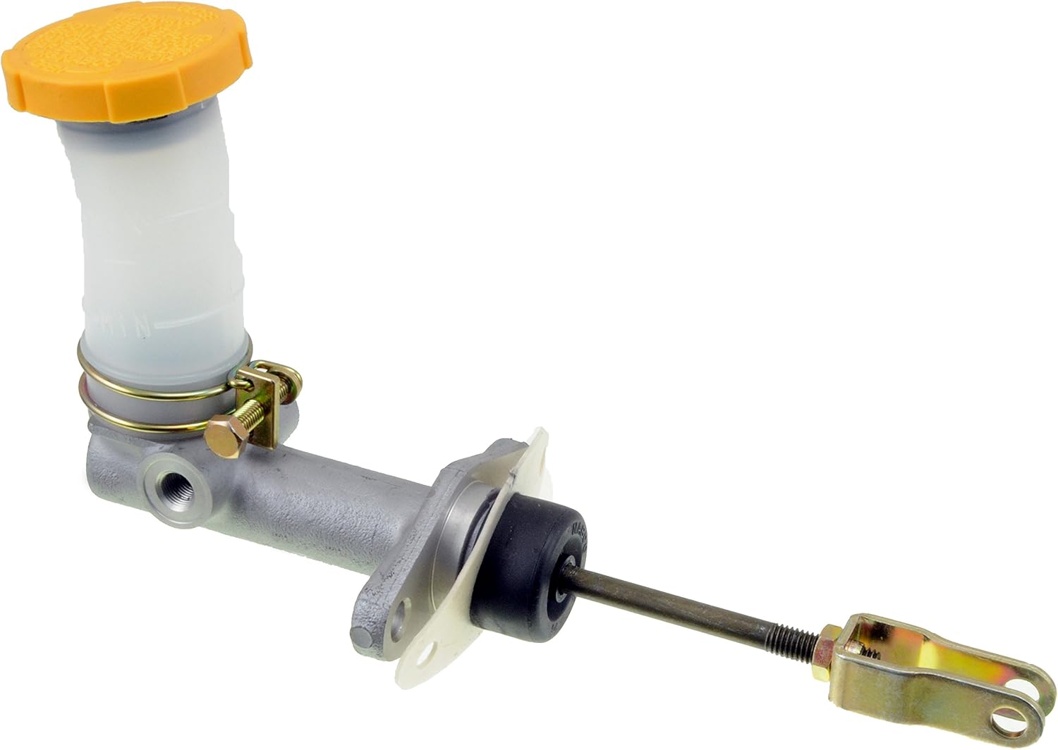 Dorman CM39915 Clutch Master Cylinder Compatible with Select Subaru Models