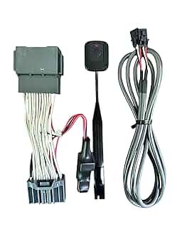 【セール中】1スズキコネクト　9inchメモリーナビ　高精細HD　メーカー 純正 セール中】1スズキコネクト 9inchメモリーナビ 高精細HD