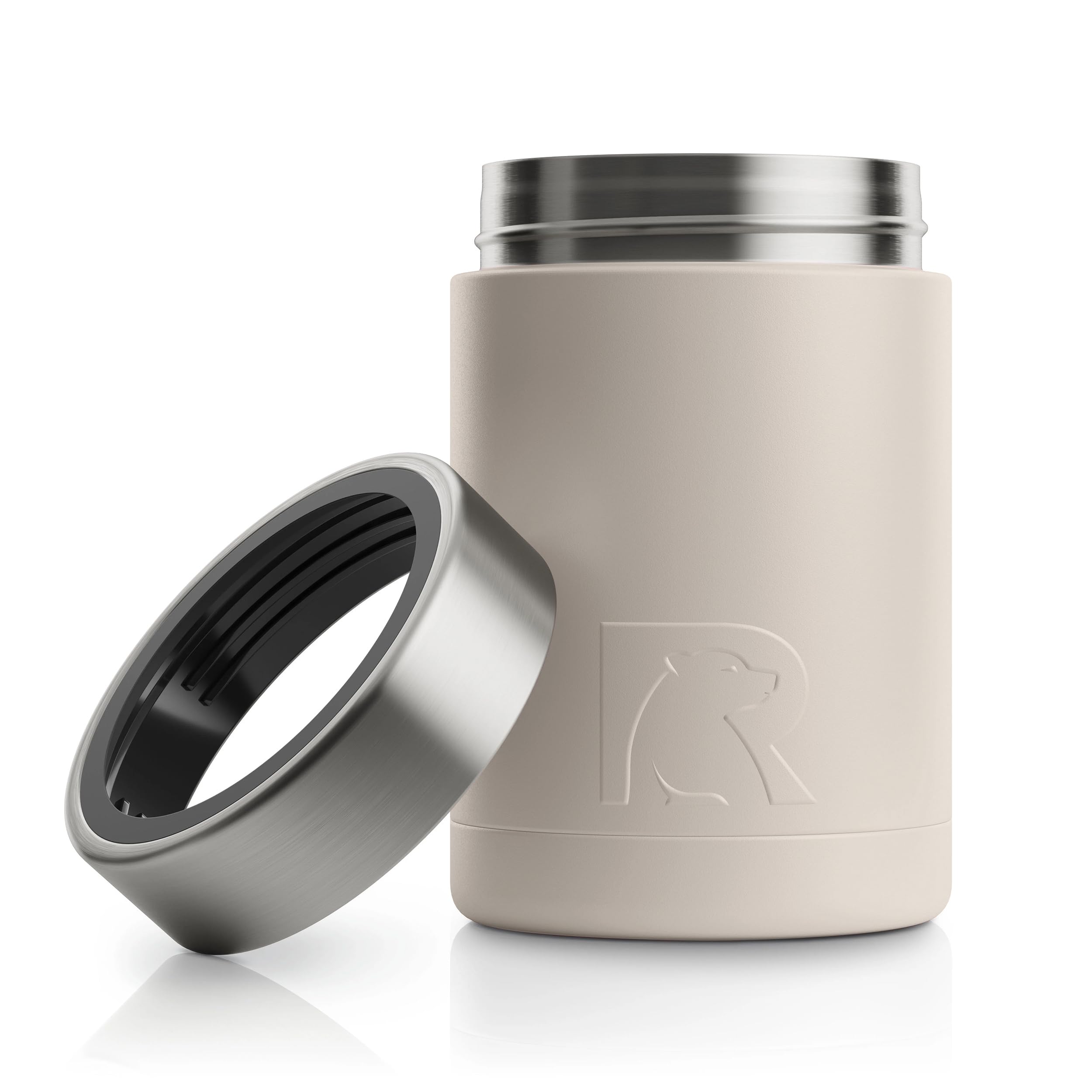 アールティック　RTIC CAN COOLER 12oz (350ml) 2個 RTIC - Can Cooler 12oz – Threadfellows