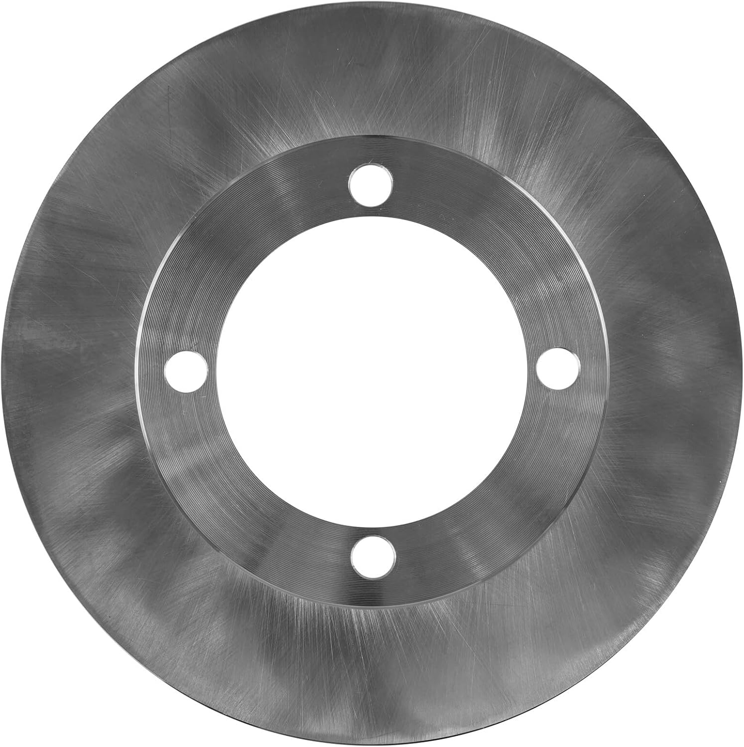 Powersports Replacement Parts for Front L OR R Brake Disc For Suzuki Vinson 500 LTA500F LTF500F 4X4 2002-2007 Mod-C33C-55400
