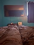 Review Image by Raven Rose