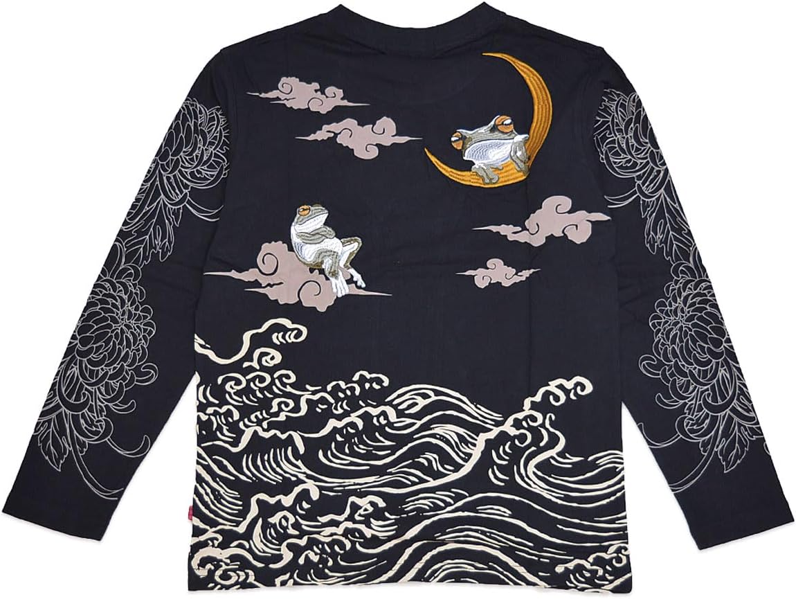 B'z 稲葉浩志 アクリルパネル スタンドポップ 販促用 非売品 アクスタ