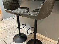 Review Image by Duong Duong