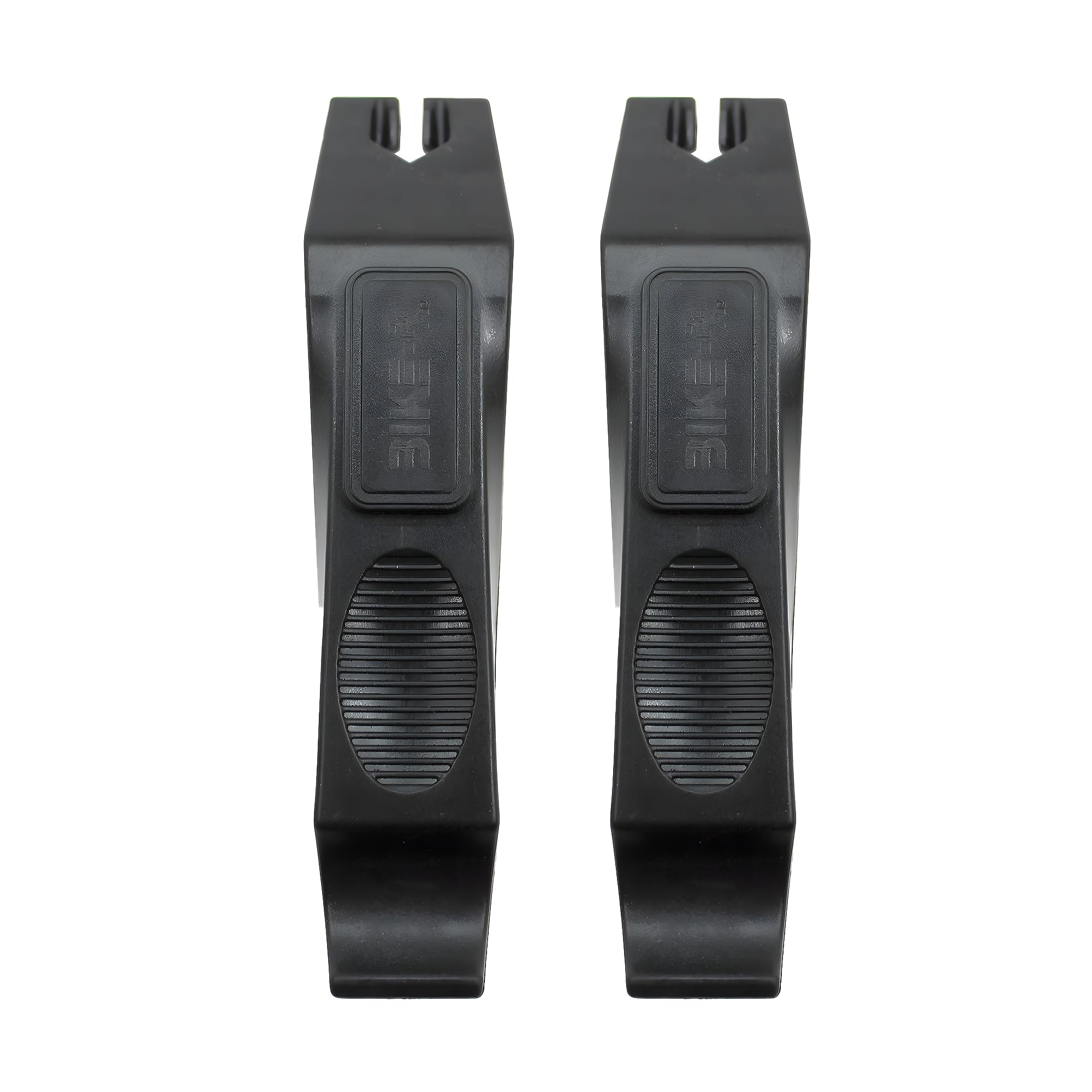 Bike Rx Bike Repair Kit Tool Bag – 16-in-1 Multitool, 120PSI Mini Pump, Tire Levers, Patches, Easy Bike Maintenance Kit for BMX, Road, Mountain, & E-Bikes, Portable Tool Kit for Emergencies & Repairs