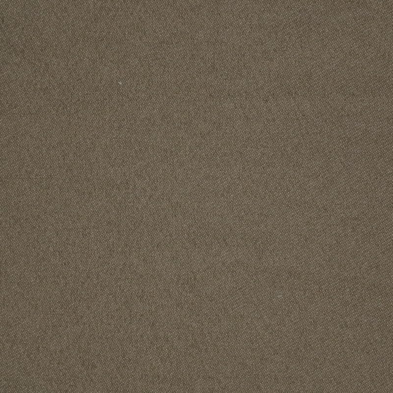 Jeans Denim Fabric – Stretch & Durable Medium Weight – 58" Wide, Suitable for Jeans, Jackets, Skirts, Bags & Workwear, Breathable & Machine Washable (Taupe,1 Metre) - Discount Fabrics LTD
