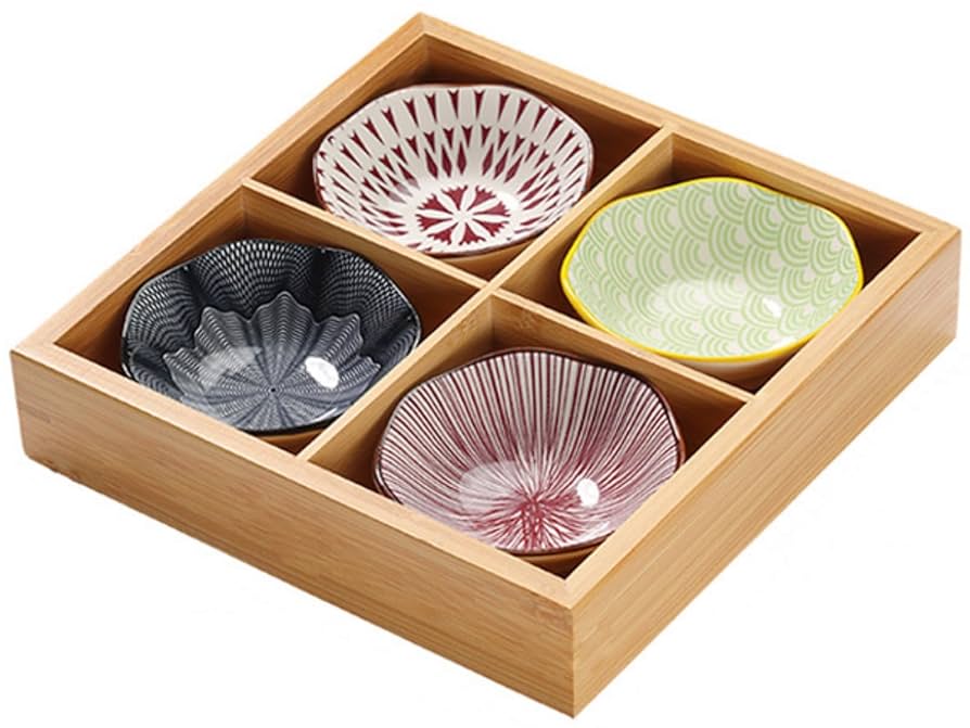 セパレート皿 楽天市場】【ふるさと納税】【波佐見焼】マットカラー ランチ