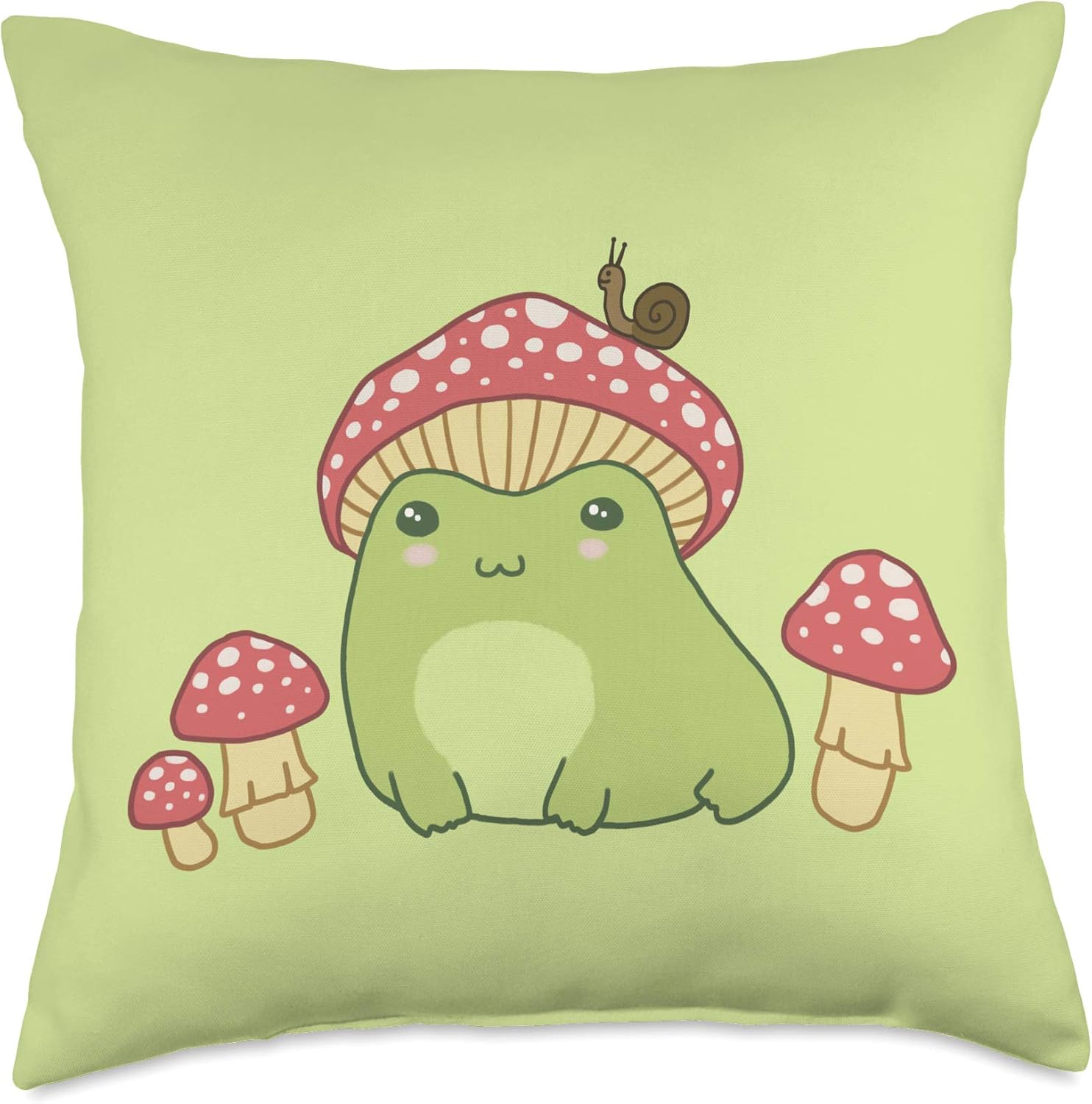 Featured image of post View 27 Aesthetic Mushroom Drawing Simple