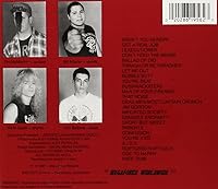 Vista 2 de USA for Mod