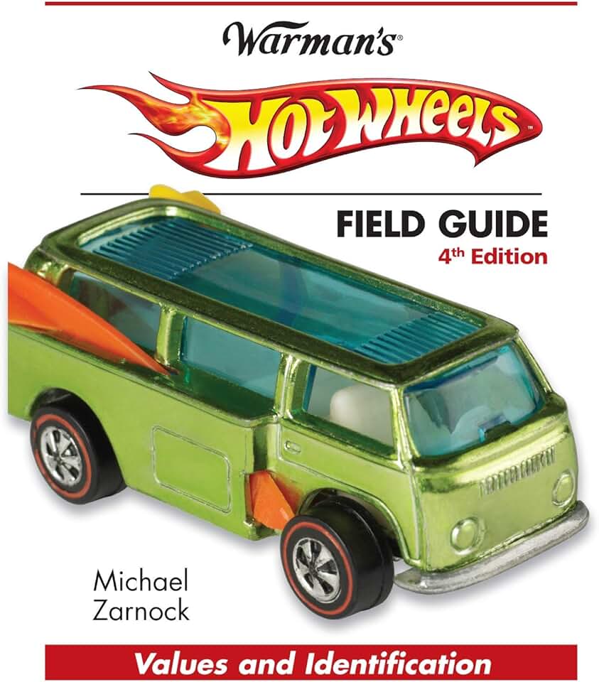 Amazon Hot Wheels Price Guide Amazon Hot Wheels Price Guide