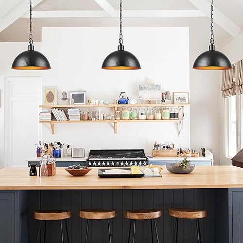 Vista 61 de GLOBE Candelabro eléctrico 65778 Madison de 2 luces, pantalla de tela negra, bombilla no incluida