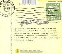 Vista 2 de En cualquier lugar pero aquí Spec