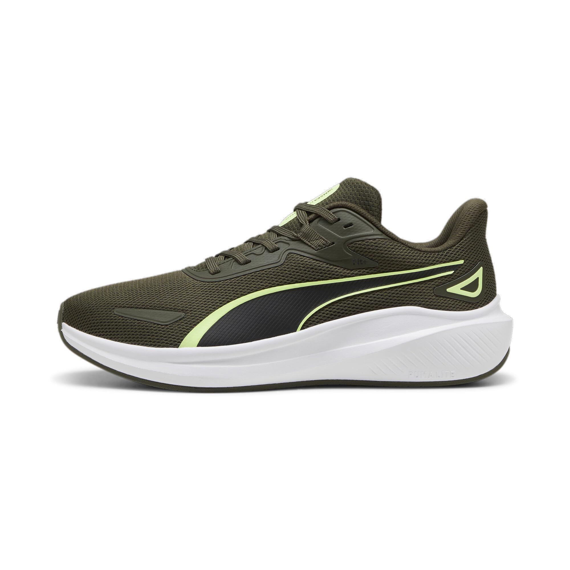 Puma Skyrocket Lite Adult Zapatillas para Correr de carreteraUnisex Adulto — view 253