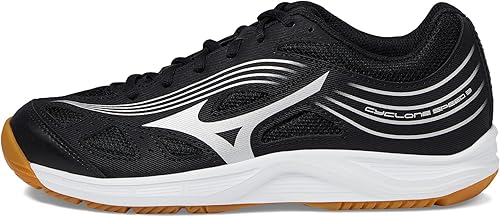 Miniatura 5 de Mizuno Zapatillas de voleibol Cyclone Speed 3 para mujer