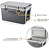 Product Photo 3