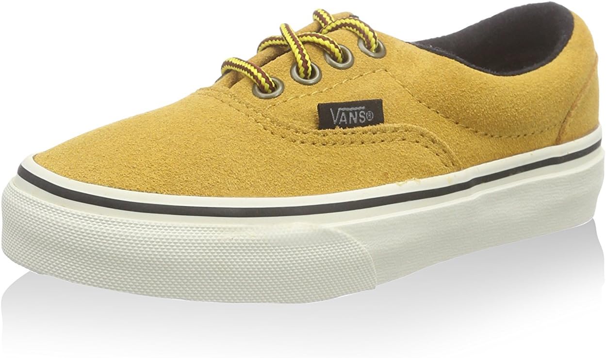 [バンズ] ユニセックス・キッズ US サイズ: 2 Little Kid M