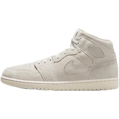 Nike Men's Air Jordan 1 Shoes