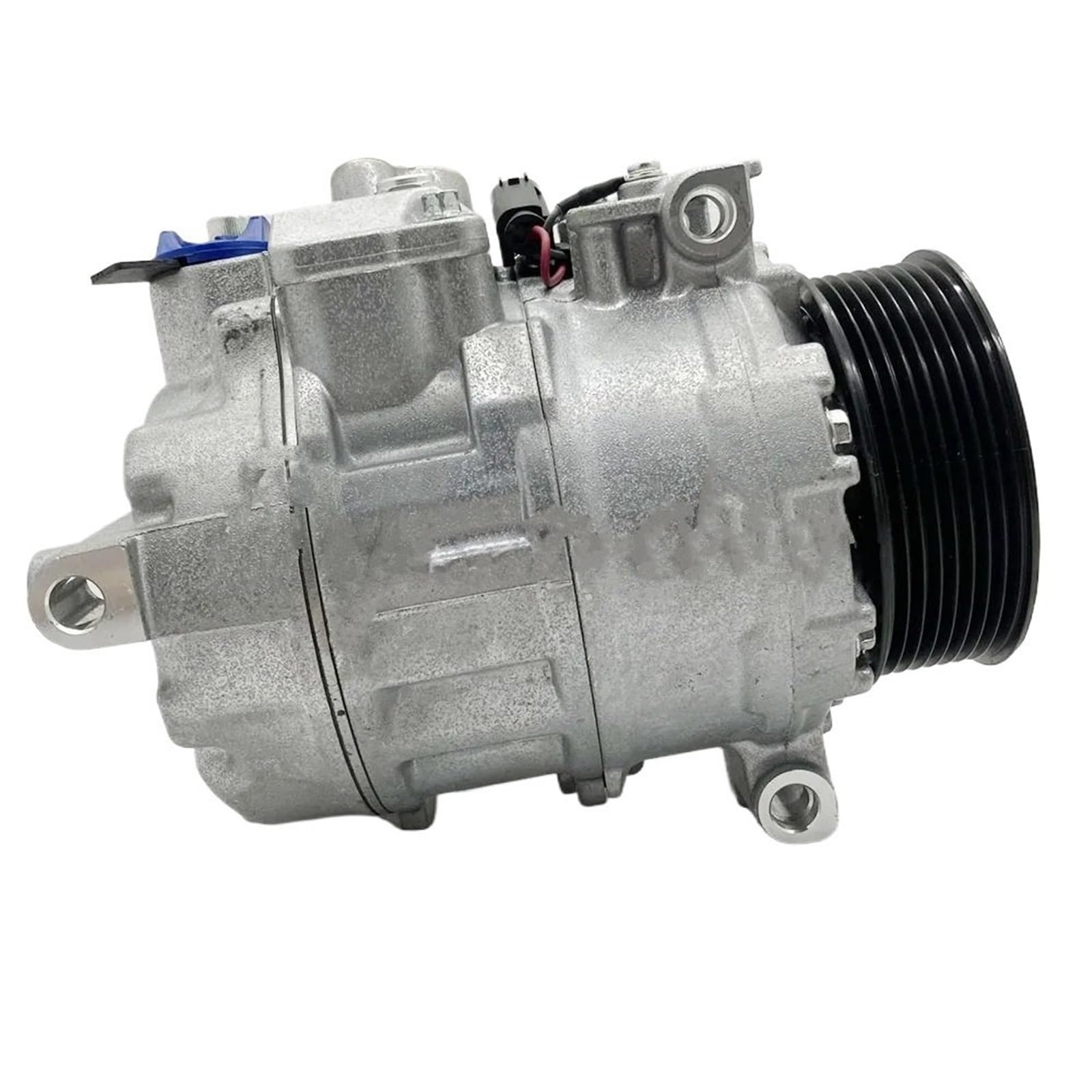 Do KLASA M W164 ML280 ML320 ML420 Sprężarka klimatyzacja