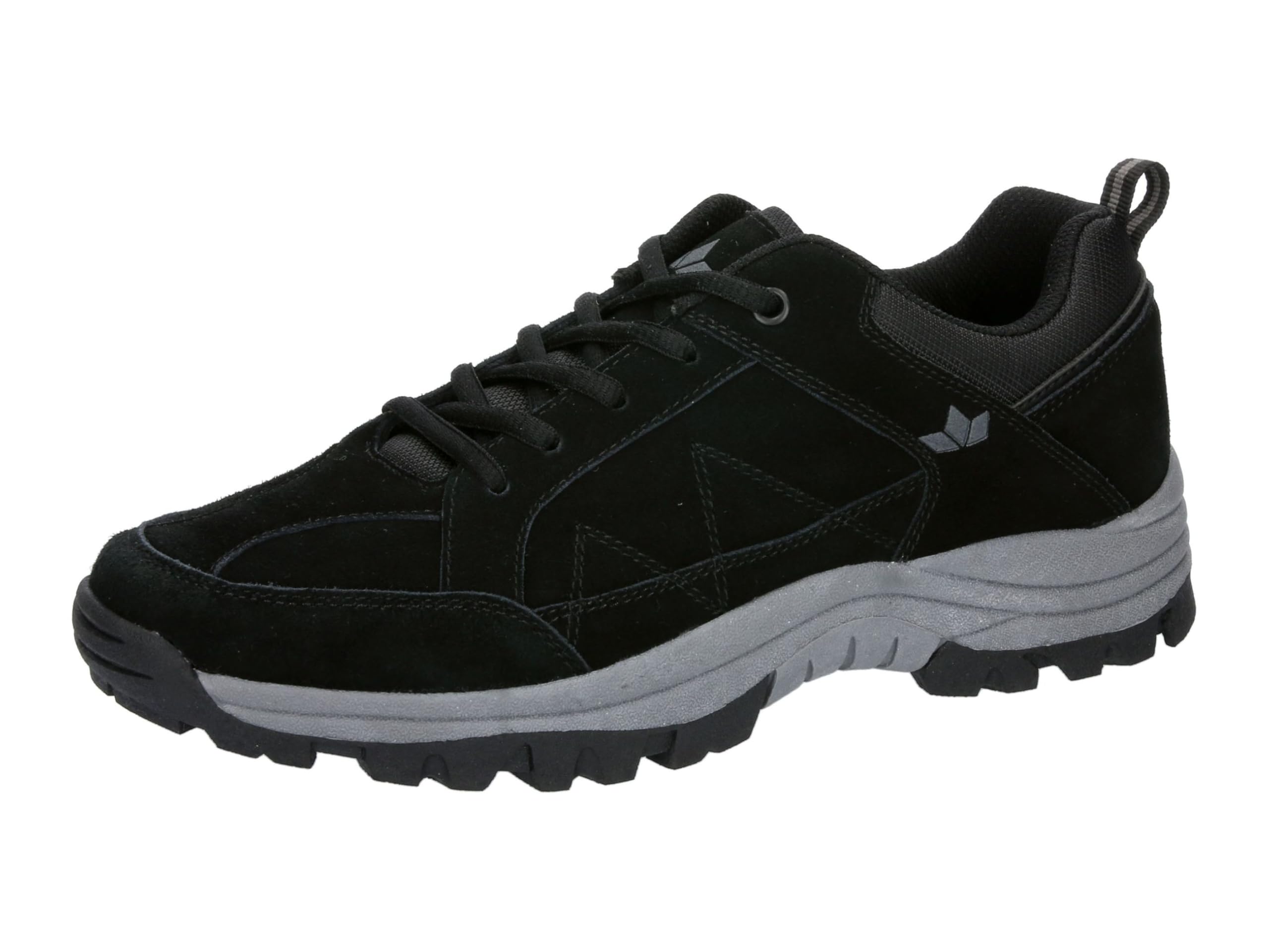 Lico Unisex Argus Cross-Laufschuhe