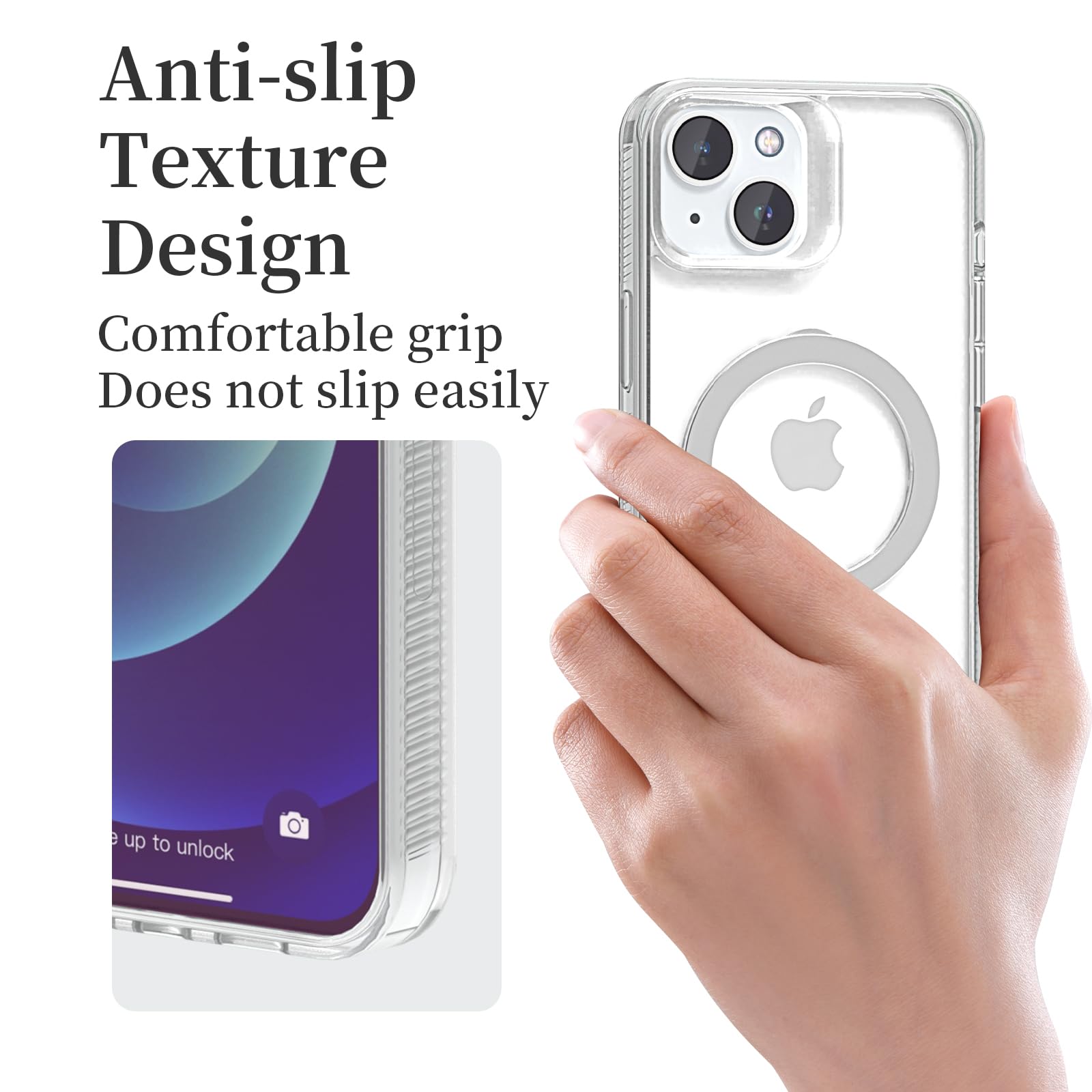 https://m.media-amazon.com/images/I/71DkizW7keL.jpg