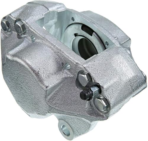 Miniatura 4 de Reemplazo de la pinza de freno de disco mecánica elección para Mercedes Benz W108 W110 W114 190 200 220 280 delantero derecho