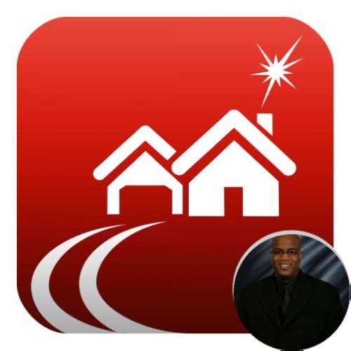 Eric Fullilove Mobile MLS - //medicalbooks.filipinodoctors.org