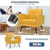 Product Photo 7
