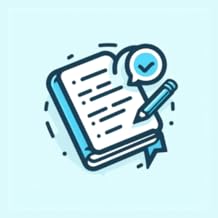 NoteFlow - Minimalist Notes Taking & Todo List App