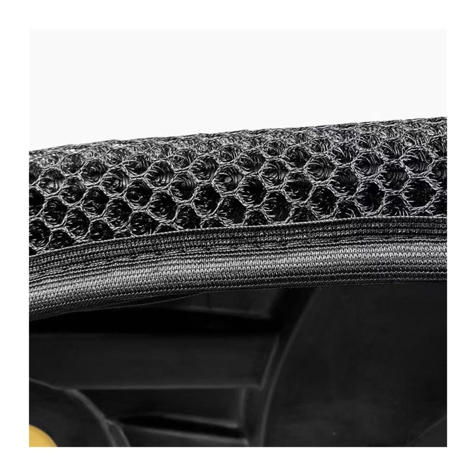 Housse de Selle Moto Anti Chaleur, pour Duke390