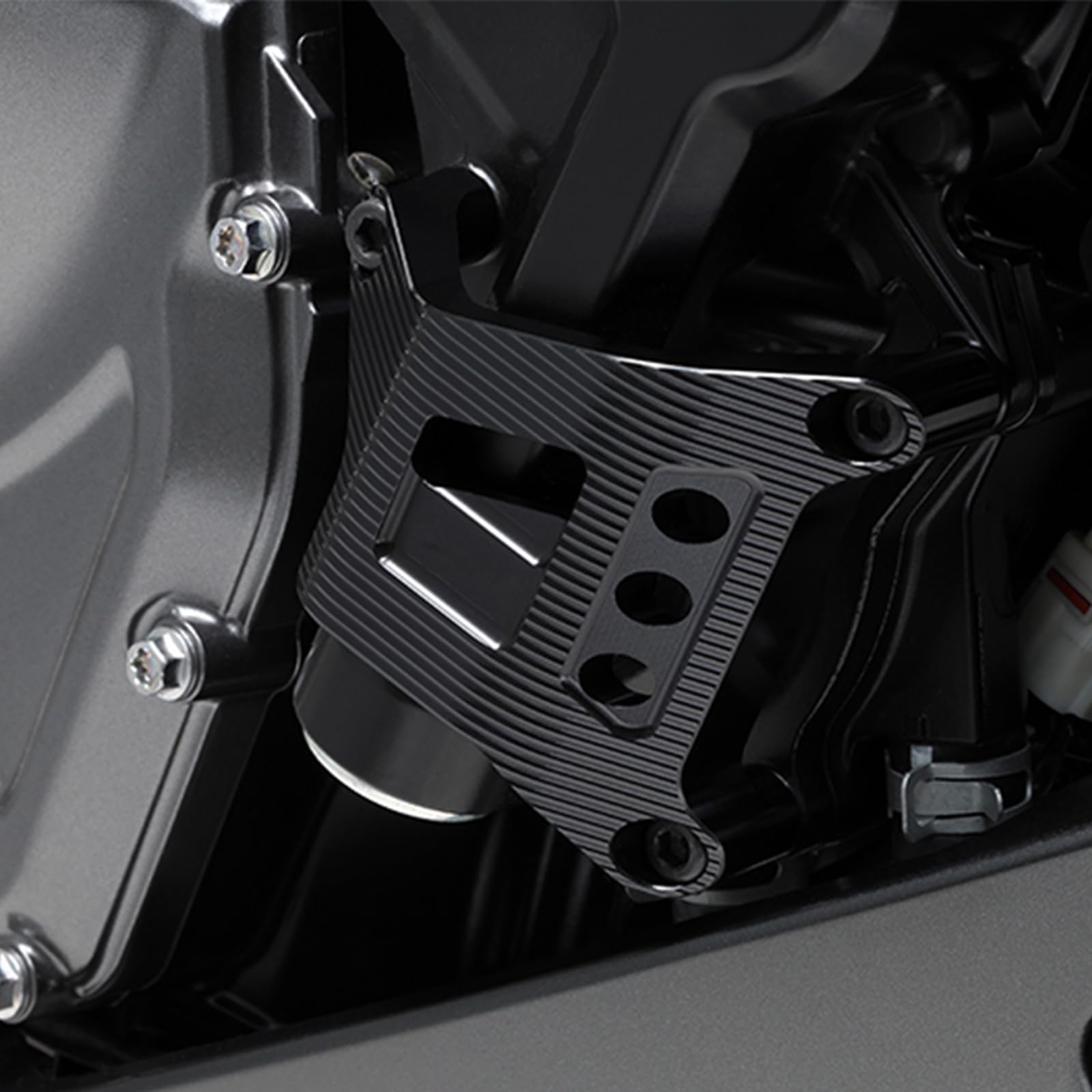 Amazon | バイク用 エンジンカバー&エンジンスライダー&エンジン