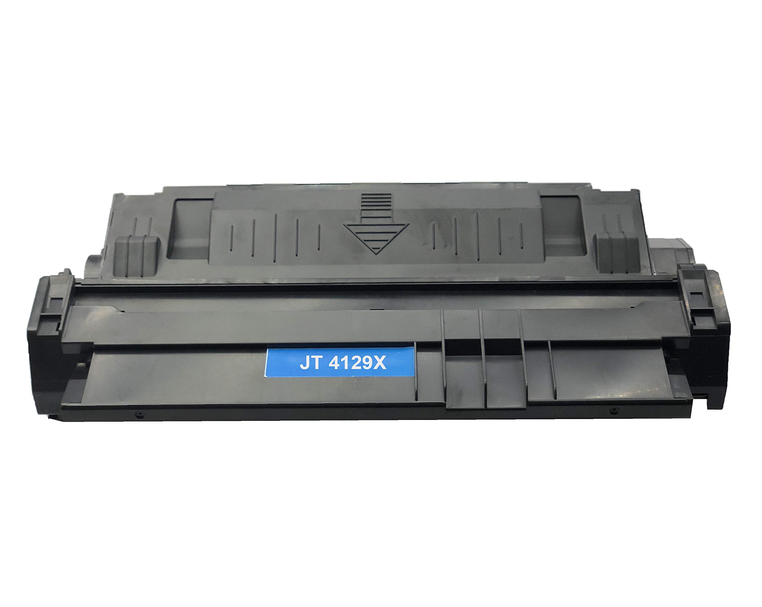 Q4129X / 4129X CN EP 62 Compatible Cartridge Used in HP Laserjet 5000, 5000g, 5000gn, 5000le, CN LBP-840,850,870,880,910,1610,1620,1810,1820 Printer