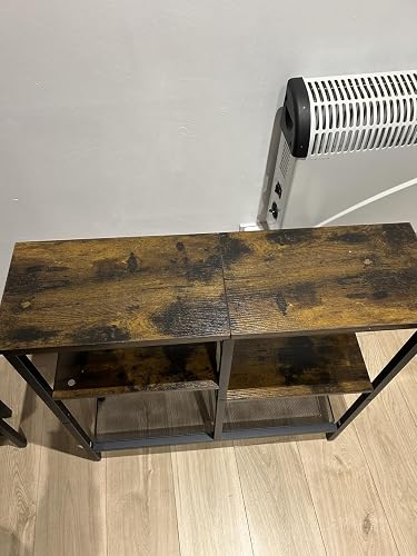 ubuy قطر